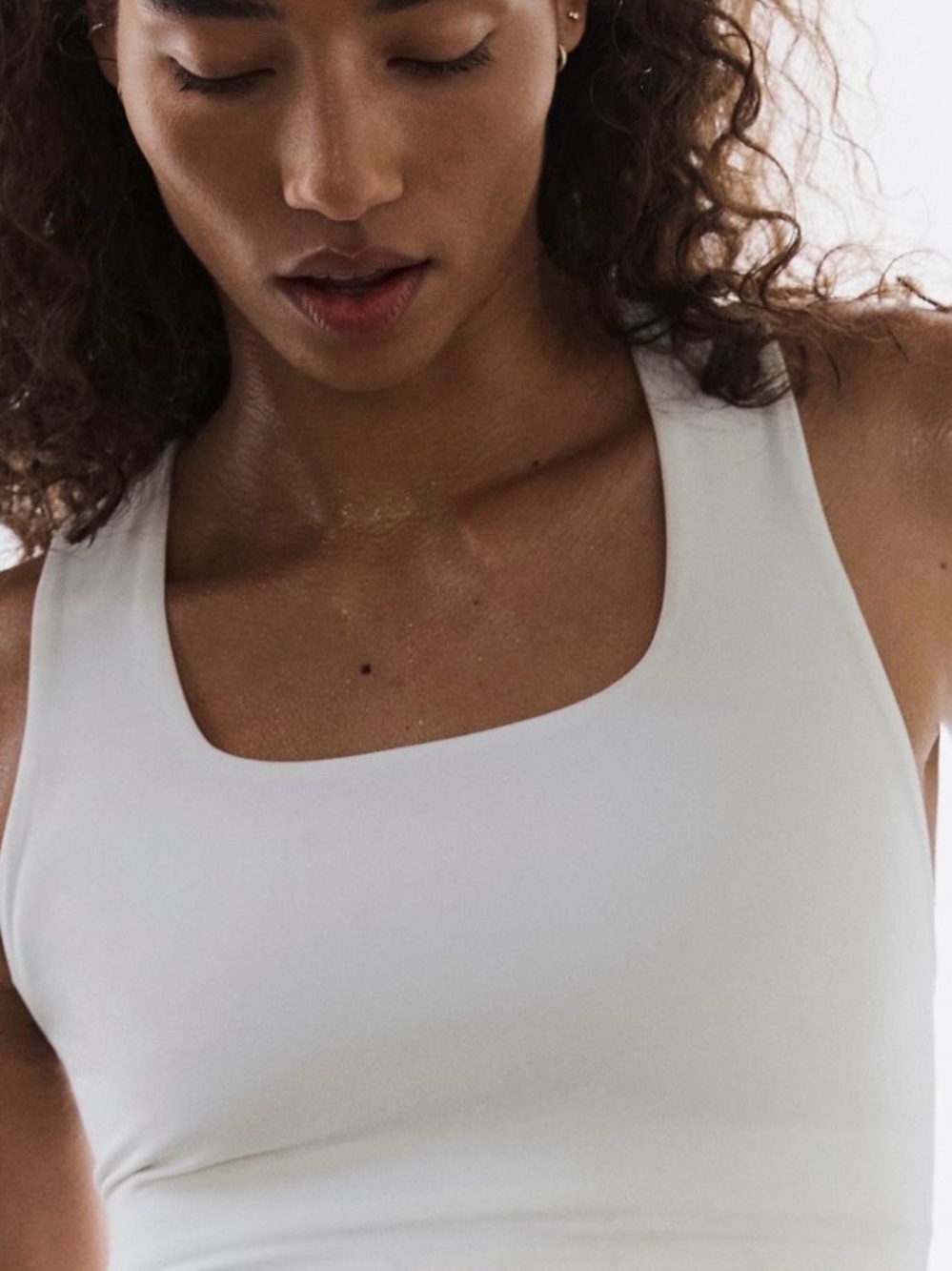 Free People Movement Win Win Sports Bra, Medium, NWT - Picture 2 of 12